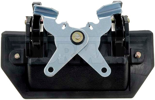 77057 Tailgate Handle Dorman - HELP Canada