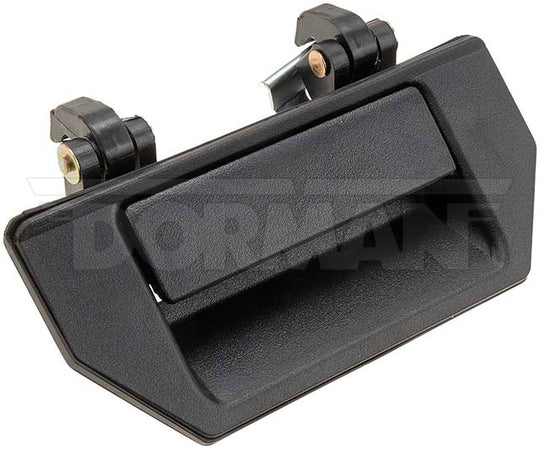 77057 Tailgate Handle Dorman - HELP Canada