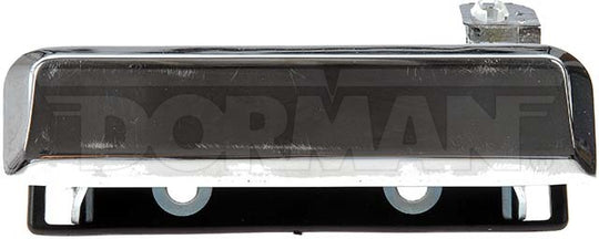 77062 Exterior Door Handle Dorman - HELP Canada