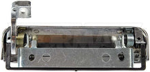Load image into Gallery viewer, 77062 Exterior Door Handle Dorman - HELP Canada