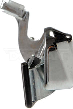 Load image into Gallery viewer, 77062 Exterior Door Handle Dorman - HELP Canada