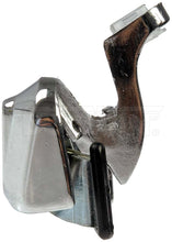 Load image into Gallery viewer, 77062 Exterior Door Handle Dorman - HELP Canada