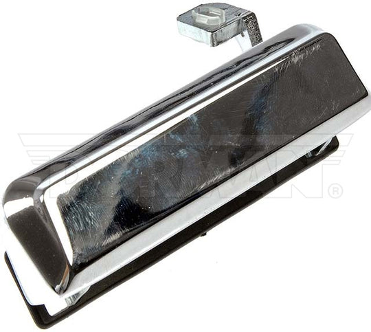 77062 Exterior Door Handle Dorman - HELP Canada