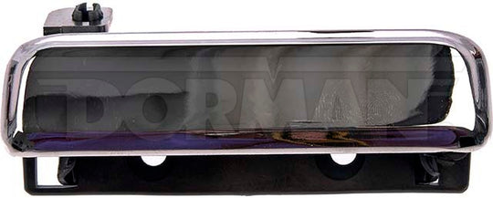 77063 Exterior Door Handle Dorman - HELP Canada
