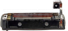 Charger l'image dans la galerie, 77063 Exterior Door Handle Dorman - HELP Canada