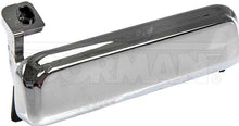 Charger l'image dans la galerie, 77063 Exterior Door Handle Dorman - HELP Canada