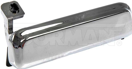77063 Exterior Door Handle Dorman - HELP Canada