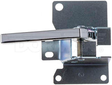 Charger l'image dans la galerie, 77064 Interior Door Handle Dorman - HELP Canada