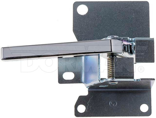 77064 Interior Door Handle Dorman - HELP Canada