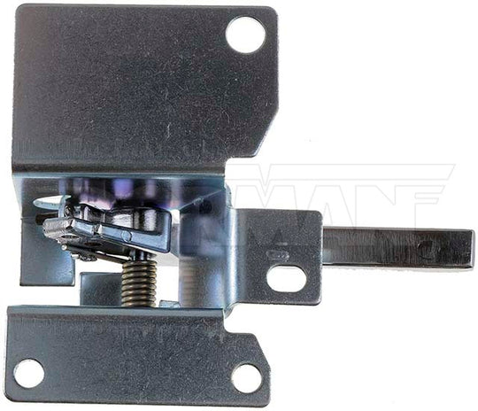 77064 Interior Door Handle Dorman - HELP Canada
