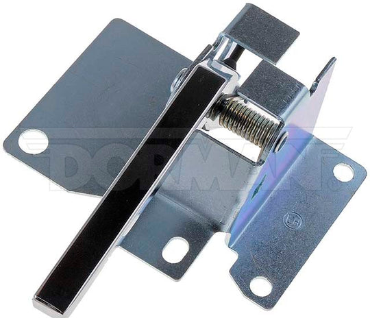 77064 Interior Door Handle Dorman - HELP Canada