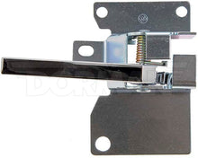 Charger l'image dans la galerie, 77065 Interior Door Handle Dorman - HELP Canada