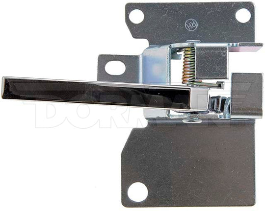 77065 Interior Door Handle Dorman - HELP Canada