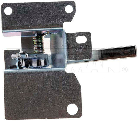 77065 Interior Door Handle Dorman - HELP Canada