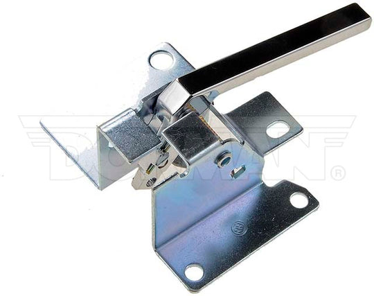 77065 Interior Door Handle Dorman - HELP Canada