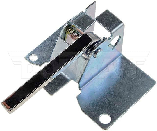 77065 Interior Door Handle Dorman - HELP Canada