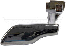 Load image into Gallery viewer, 77066 Interior Door Handle Dorman - HELP Canada