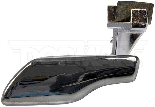 77066 Interior Door Handle Dorman - HELP Canada