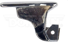 Load image into Gallery viewer, 77066 Interior Door Handle Dorman - HELP Canada