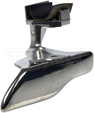Load image into Gallery viewer, 77066 Interior Door Handle Dorman - HELP Canada