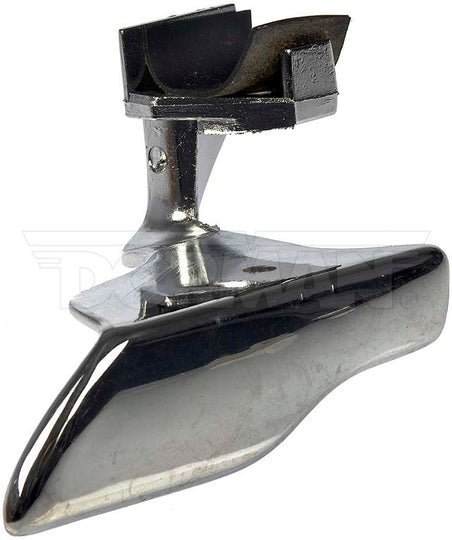 77066 Interior Door Handle Dorman - HELP Canada