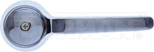 Load image into Gallery viewer, 77069 Interior Door Handle Dorman - HELP Canada