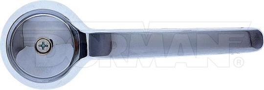 77069 Interior Door Handle Dorman - HELP Canada