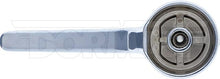 Load image into Gallery viewer, 77069 Interior Door Handle Dorman - HELP Canada