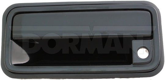 77072 Exterior Door Handle Dorman - HELP Canada