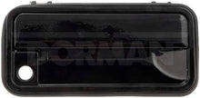 Load image into Gallery viewer, 77073 Exterior Door Handle Dorman - HELP Canada