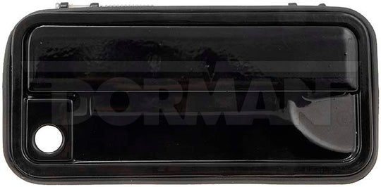 77073 Exterior Door Handle Dorman - HELP Canada