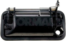 Load image into Gallery viewer, 77073 Exterior Door Handle Dorman - HELP Canada