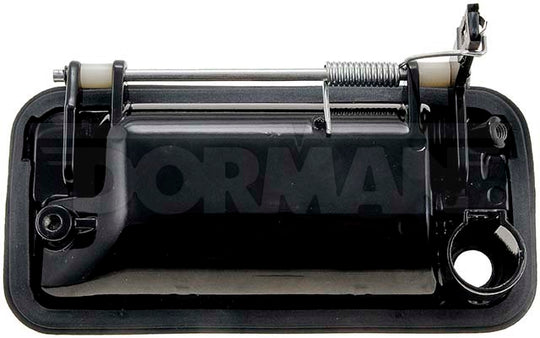 77073 Exterior Door Handle Dorman - HELP Canada