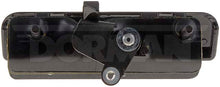 Load image into Gallery viewer, 77079 Exterior Door Handle Dorman - HELP Canada