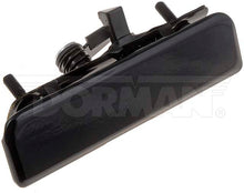Load image into Gallery viewer, 77079 Exterior Door Handle Dorman - HELP Canada