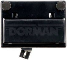 Charger l'image dans la galerie, 77081 Interior Door Handle Dorman - HELP Canada