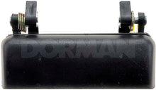 Load image into Gallery viewer, 77082 Exterior Door Handle Dorman - HELP Canada
