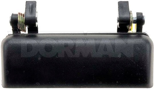 77082 Exterior Door Handle Dorman - HELP Canada
