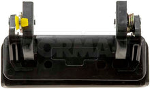 Load image into Gallery viewer, 77082 Exterior Door Handle Dorman - HELP Canada