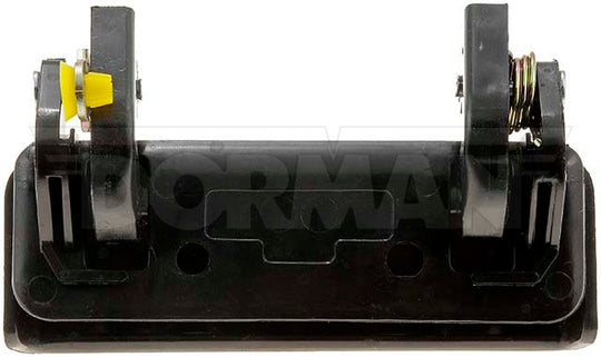 77082 Exterior Door Handle Dorman - HELP Canada