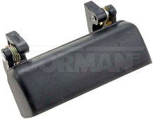 Load image into Gallery viewer, 77082 Exterior Door Handle Dorman - HELP Canada