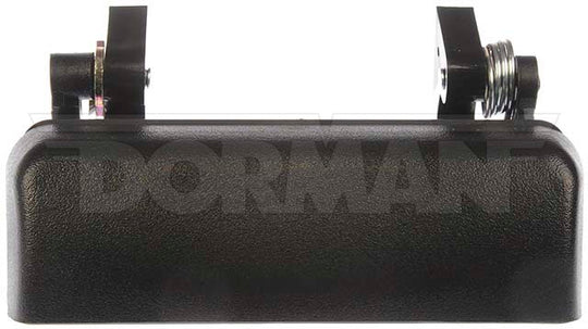 77083 Exterior Door Handle Dorman - HELP Canada