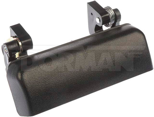 77083 Exterior Door Handle Dorman - HELP Canada