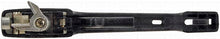 Charger l'image dans la galerie, 77085 Exterior Door Handle Dorman - HELP Canada