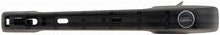 Charger l'image dans la galerie, 77085 Exterior Door Handle Dorman - HELP Canada