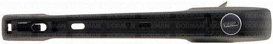 77085 Exterior Door Handle Dorman - HELP Canada