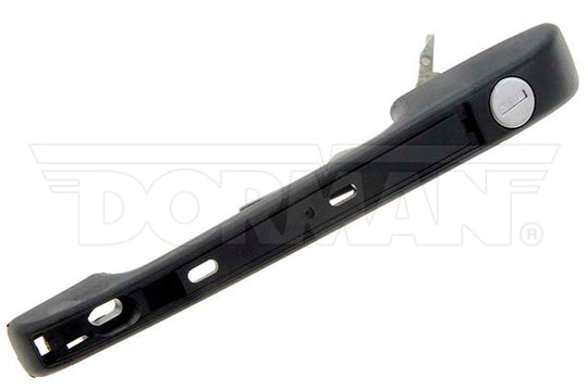 77085 Exterior Door Handle Dorman - HELP Canada