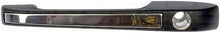 Load image into Gallery viewer, 77086 Exterior Door Handle Dorman - HELP Canada