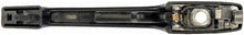 Load image into Gallery viewer, 77086 Exterior Door Handle Dorman - HELP Canada