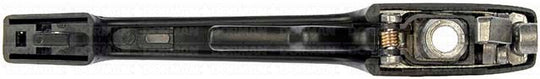 77086 Exterior Door Handle Dorman - HELP Canada